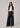 Florenz Trouser Wide Leg Jeans