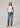 Jack High Rise Slouchy Barrel Jeans