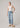 Vincent High Rise Wide Leg Jeans