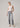 Vincent High Rise Wide Leg Jeans