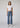 Conrad High Rise Wide Leg Jeans