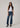 Conrad High Rise Wide Leg Jeans