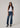 Conrad High Rise Wide Leg Jeans
