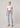 Olivier High Rise Straight Jeans