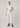 Olivier High Rise Straight Jeans