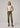 Olivier High Rise Straight Jeans