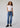 Jack High Rise Curved Straight Jeans