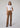 Conrad High Rise Long Wide Leg Jeans