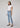 Olivier High Rise Long Straight Jeans