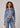 Eddie Crop Jacket