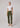 Stan Mid Rise Utility Cargo Pant
