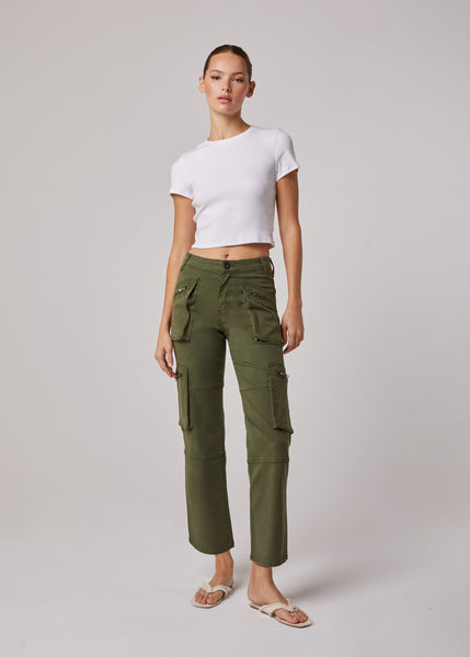 ★完売品★Pond【APOLLO】 S サイズcargo pants ☆完売品☆Pond【APOLLO】 S サイズcargo pants