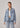 Mitchell Shirt Jacket