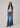 Cary High Rise Wide Leg Jeans