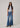 Cary High Rise Wide Leg Jeans