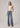 Hudson High Rise Wide Leg Cargo Jeans