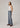 Hudson High Rise Wide Leg Cargo Jeans