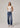 Jack High Rise Slouchy Barrel Jeans