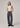 Jack High Rise Slouchy Barrel Jeans