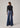 Henry High Rise Wide Leg Jeans