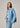 Peter Utility Jacket