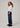 Vincent Mid Rise Wide Leg Jeans