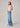 Vincent High Rise Long Wide Leg Jeans