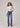 Grant High Rise Long Flare Jeans