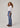 Grant High Rise Long Flare Jeans