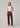 Vincent High Rise Long Wide Leg Jeans