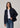 Mitchell Jacket