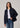 Mitchell Jacket