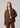 Mitchell Jacket