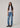 Jack High Rise Slouchy Barrel Jeans