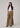 Florenz Trouser Wide Leg Jeans