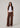 Charles Utility Pant