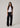Paul Low Rise Relaxed Straight Leg Jeans